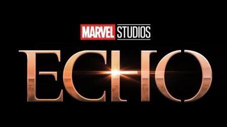 Echo la serie de Marvel. Foto: SuperFicción.