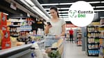 Cuenta DNI de Banco Provincia: cómo ahorrar este lunes 26 de enero en supermercados, librerías y ferias