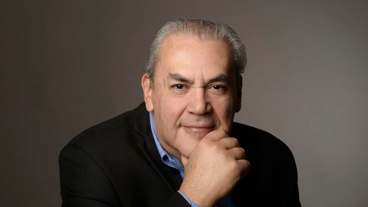 Ignacio Zuleta