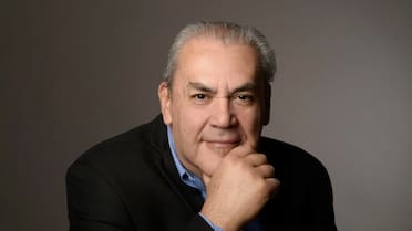“Un resultado absolutamente esperable”: el análisis de Ignacio Zuleta
