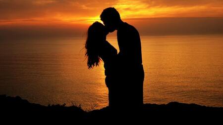 Día de los Enamorados