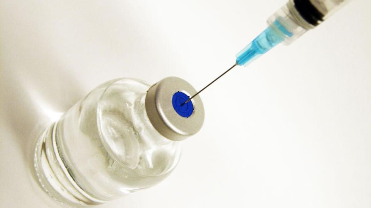 Insulina, diabetes, salud