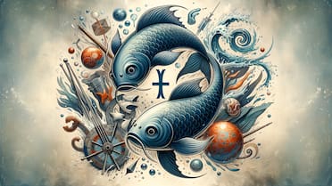 Horóscopo de Piscis de hoy: sábado 20 de diciembre de 2025