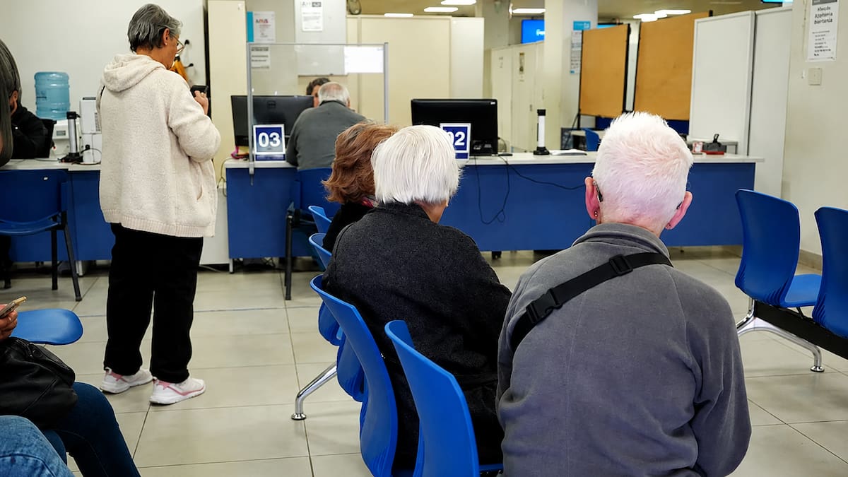 ANSES junio 2026: cuándo cobran los beneficiarios con DNI terminados en 8 y 9 y qué extras se suman este mes