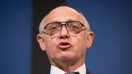 Héctor Timerman (NA)