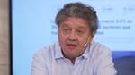 Carlos Kikuchi, exjefe de campaña de Milei: “Estás abriendo las importaciones, pero a las pymes no les estás dando herramientas para defenderse”