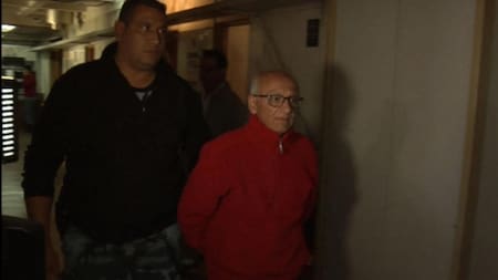 Daniel Viglione, "gurú de las finanzas", condenado en Mar del Plata