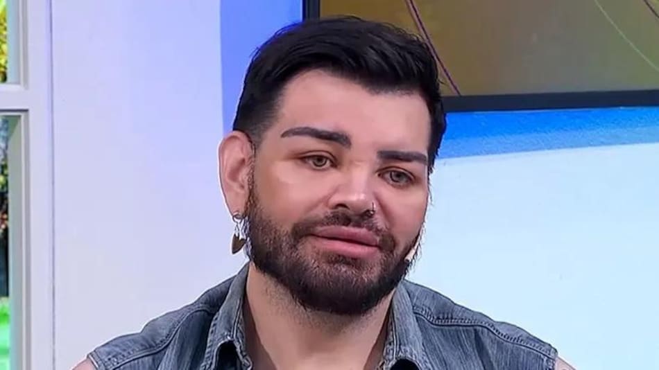 Francisco Ibáñez