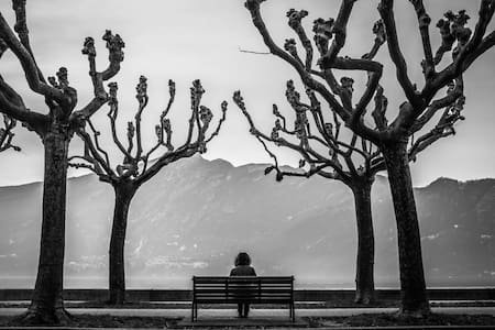 Las conclusiones fueron publicadas en la revista BMC Medicine. Foto: Unsplash.