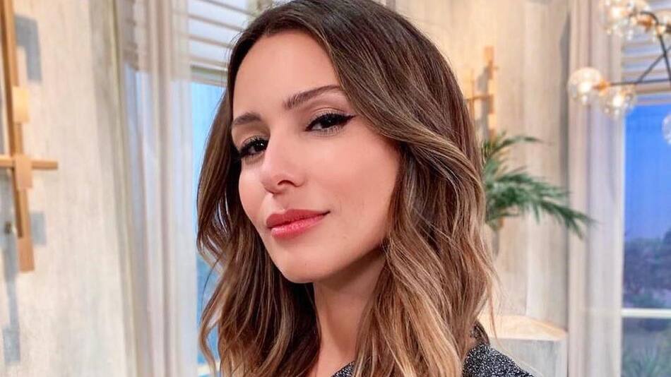Pampita