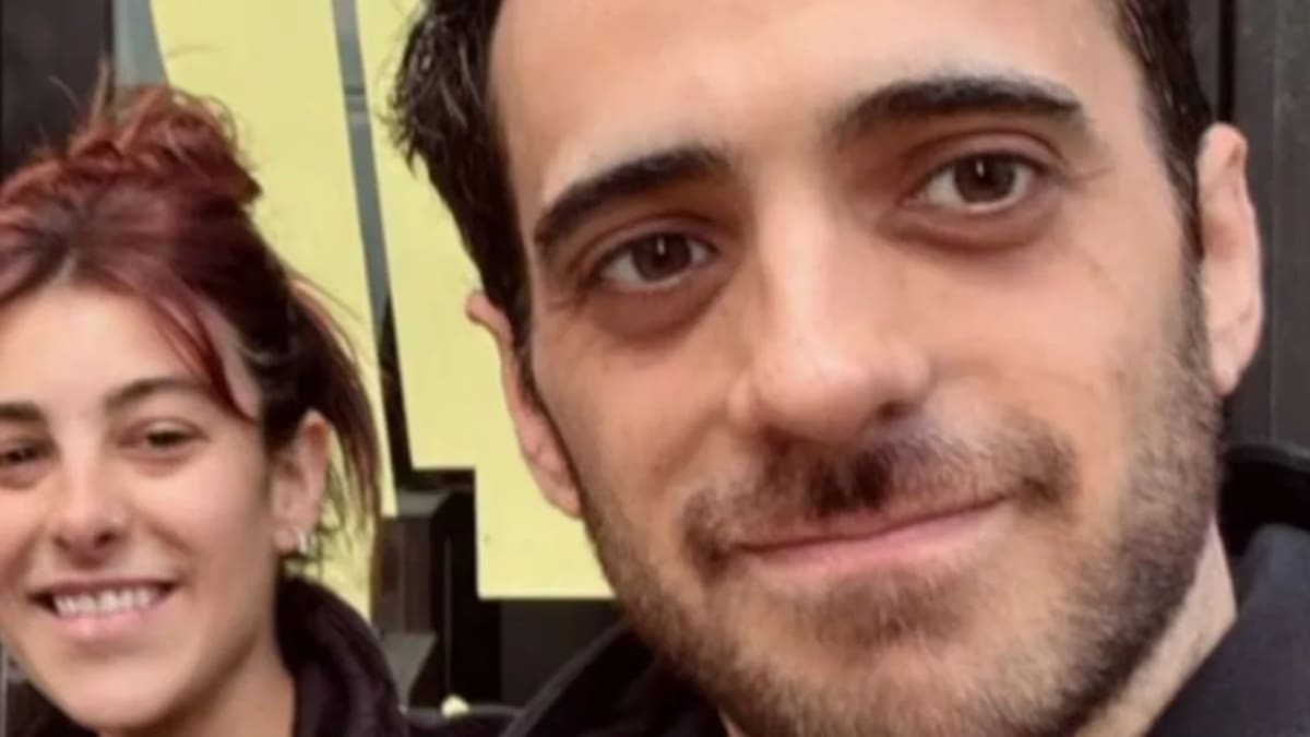 Muerte de anestesista en Palermo: qué son las “Propo Fest”, fiestas privadas vinculadas con los medicamentos robados