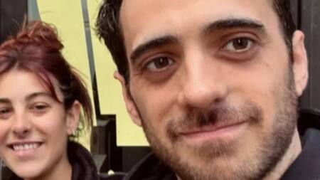 Muerte de anestesista en Palermo: qué son las “Propo Fest”, fiestas privadas vinculadas con los medicamentos robados