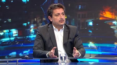 Diputados se refirieron al proyecto de Moratoria Previsional