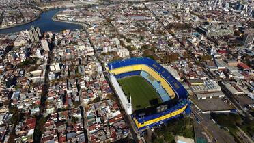Dos lugares emblemáticos para conocer en La Boca: de la pizzería que creó la fugazzeta a un café que frecuentaba Gardel