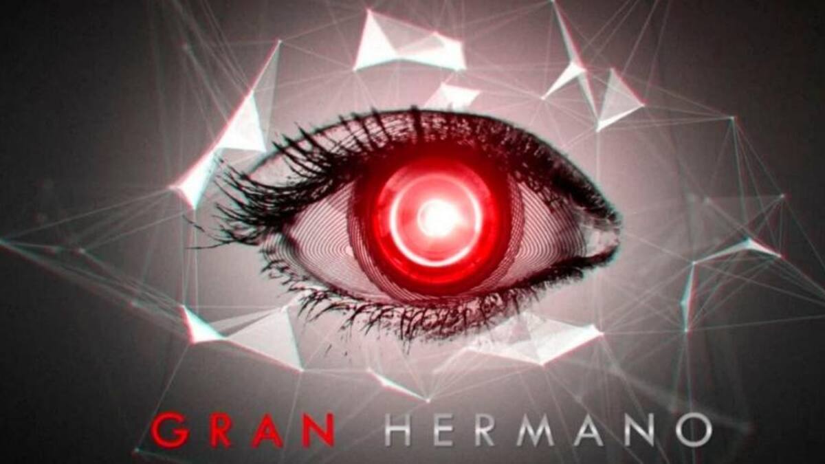 Gran Hermano