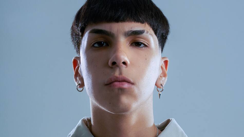 Milo J
