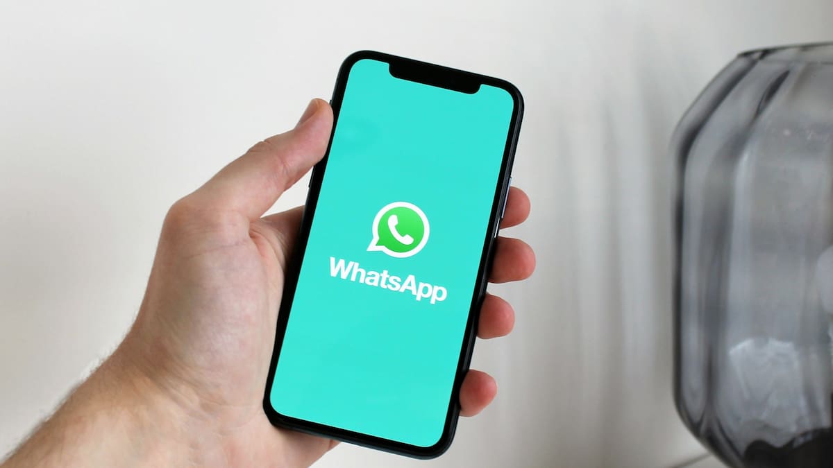 Nueva función oculta en WhatsApp: a partir de ahora se puede reservar un nombre de usuario y esconder el número de teléfono