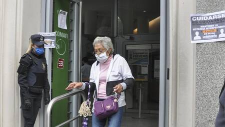 Jubilados, aumento, NA