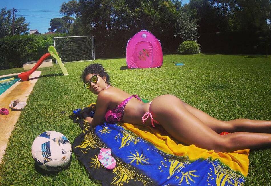 Kate Rodríguez