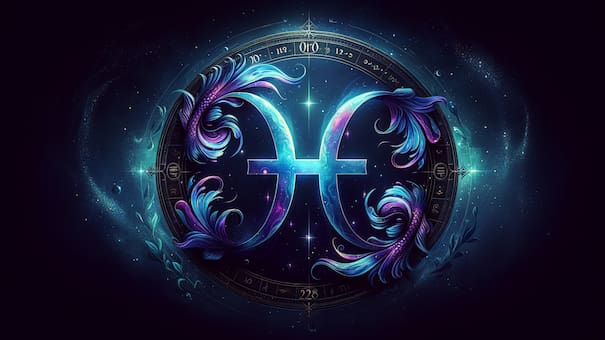 Horóscopo de Piscis de hoy: viernes 28 de noviembre de 2025