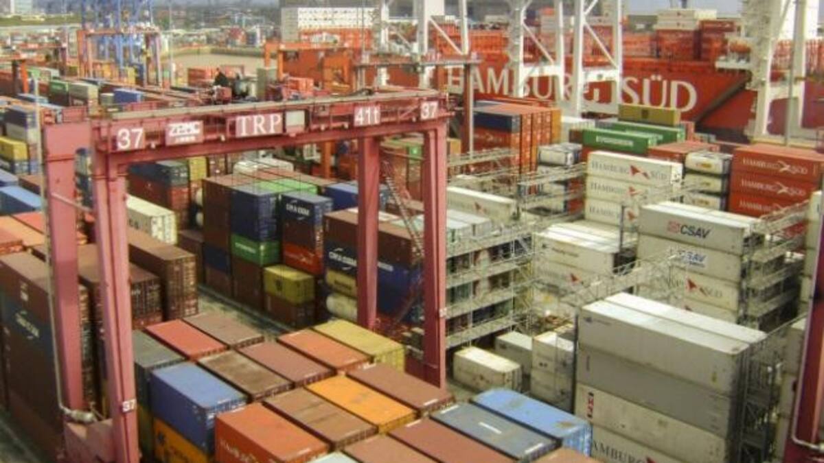 El BCRA tendrá un mayor control sobre importaciones