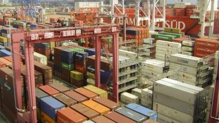 El BCRA tendrá un mayor control sobre importaciones