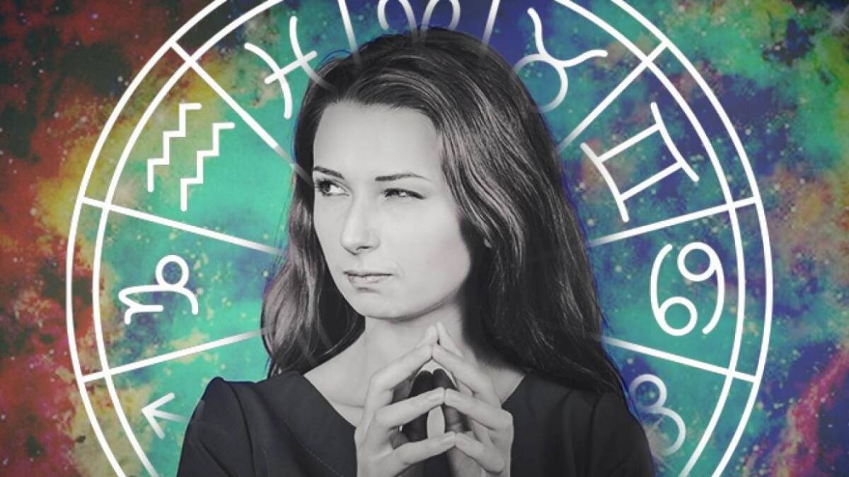 Conocé los signos del zodíaco a los que no les gusta perder