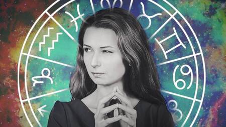 Conocé los signos del zodíaco a los que no les gusta perder