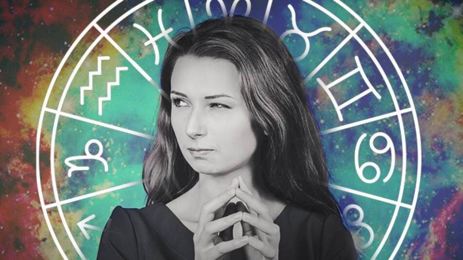 Conocé los signos del zodíaco a los que no les gusta perder