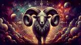 Horóscopo de Aries de hoy: jueves 18 de septiembre de 2025