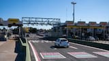 Cambia el peaje de una importante autopista de CABA: la multa que deberán pagar los conductores que no cumplan con este requisito