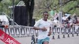 Maratón de Buenos Aires 2025: quién es Habtamu Birlew Denekew, el etíope que ganó la gran carrera