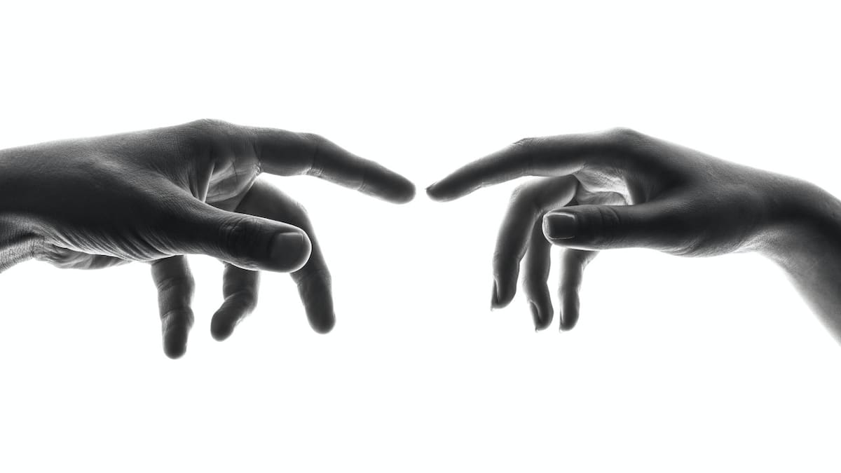 La investigación científica que derribó un particular mito de las personas zurdas. Foto: Unsplash