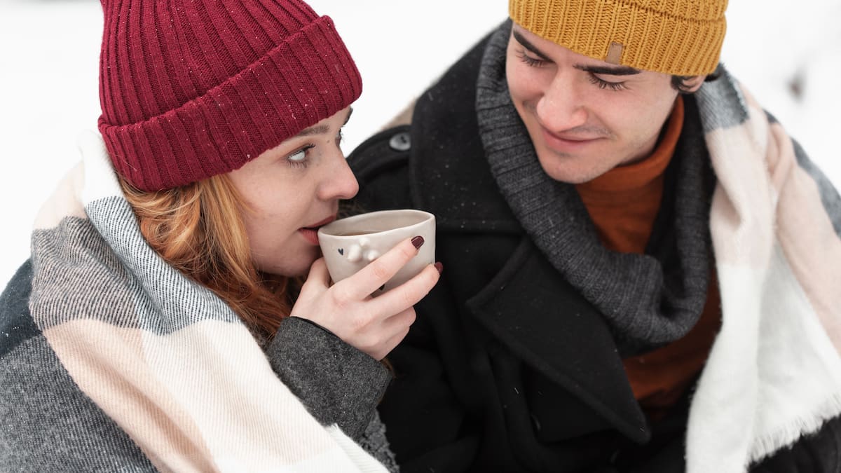 Arranca una semana fría en el AMBA con mínimas de 6 °C: cómo evolucionan las temperaturas día por día