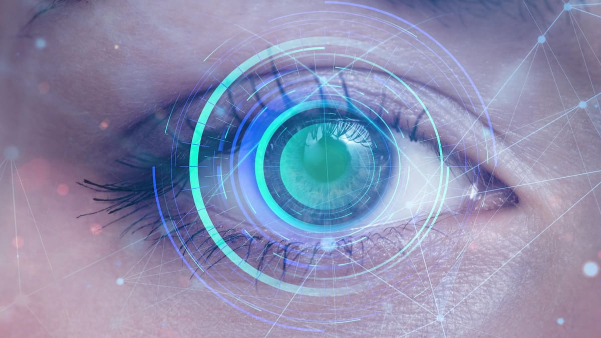 Gran avance: científicos descubren que el azul de metileno frena el desarrollo del glaucoma