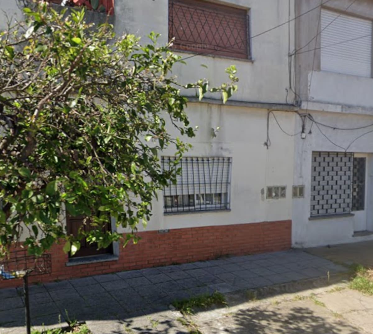 Crimen en Villa Ballester: mataron a un hombre de 67 años