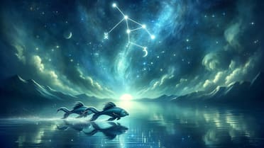 Horóscopo de Piscis de hoy: miércoles 19 de noviembre de 2025