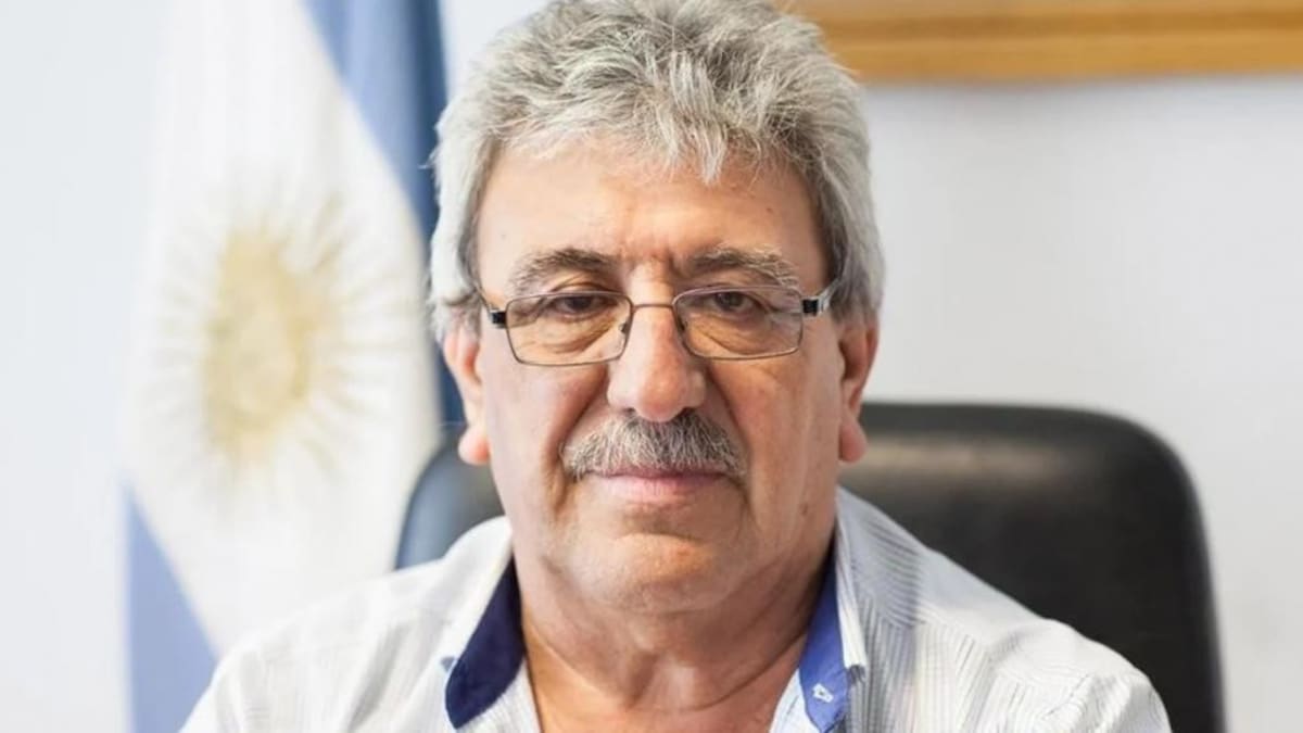 Ramón Ayala