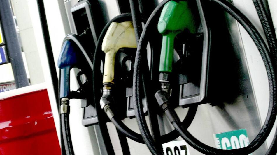 Combustibles