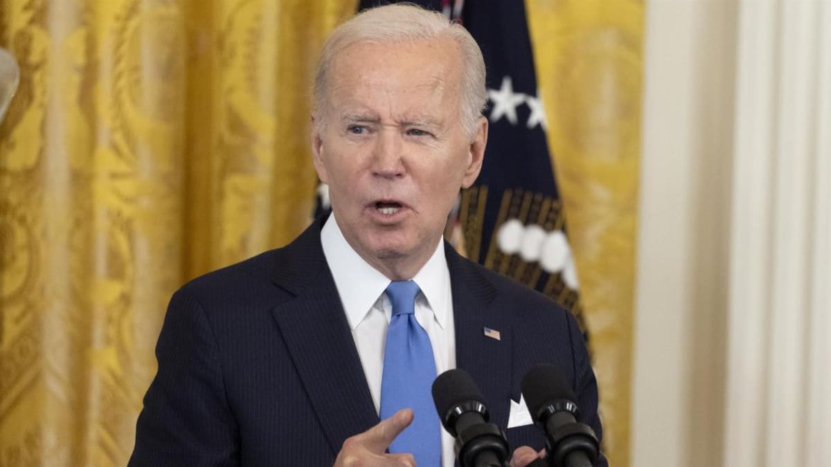 Joe Biden_EFE