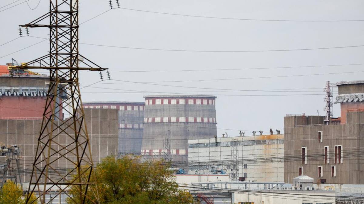 Central Zaporiyia_Reuters