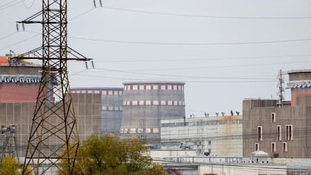 Central Zaporiyia_Reuters