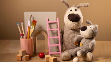 Triciclos, patinetas y muñecas: por qué el Gobierno redujo impuestos a la importación de juguetes