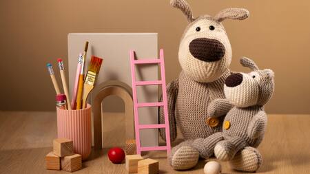 Se redujeron los aranceles de importación de triciclos, patinetas, juguetes con ruedas, muñecas, rompecabezas y otros. Por qué se tomo la medida.