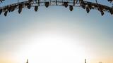 Todo lo que tenés que saber del Lollapalooza 2025: horarios, el line up y cambios en el transporte público