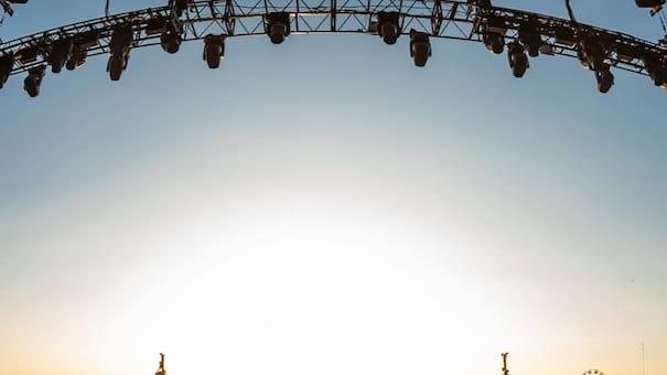 Todo lo que tenés que saber del Lollapalooza 2025: horarios, el line up y cambios en el transporte público