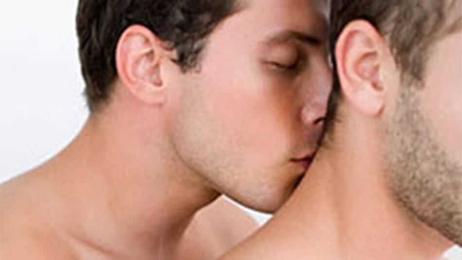 Sexo entre hombres