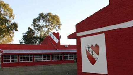 Abusos en Independiente
