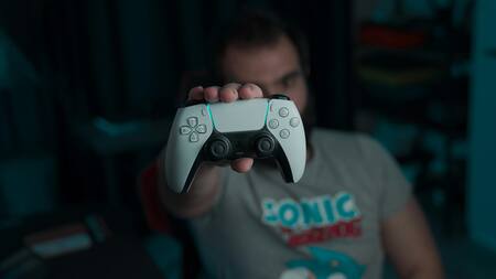 Gaming. Foto cedida por anunciante.