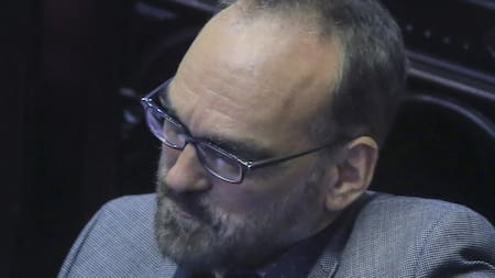 Fuerte cruce entre Fernando Iglesias y la diputada bonaerense acusada de traidora en Juntos por el Cambio: “Renuncie a su banca”